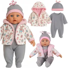 lalka-interaktywna-spiewa-opowiada-bajki-bobas-julka-duza-zabawka-41-cm