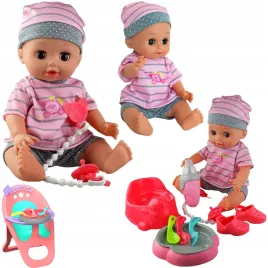 lalka-bobas-niemowlak-24-dzwieki-krzeselko-pije-sika-mowi-placze-po-polsku