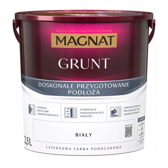 magnat-grunt-primer-2-5l