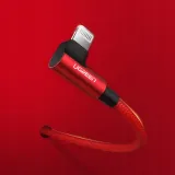 kabel-ugreen-usb-apple-lightning-1-m-czerwony-kod-producenta-60555