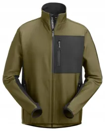 bluza-robocza-na-suwak-flexiwork-8045-snickers-l-khaki