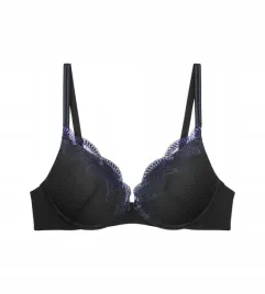 biustonosz-push-up-stanik-triumph-niski-mostek-comfort-glam-whu-80d