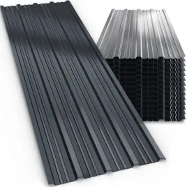 14x-blacha-trapezowa-ocynk-7-m-blacha-na-dach-trapez-antracyt