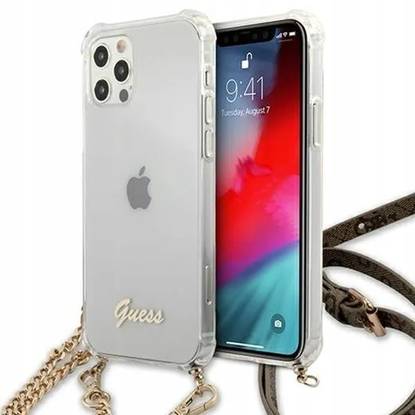 plecki-guess-do-apple-iphone-12-pro-bezbarwny-kod-producenta-guhcp12mkc4gsgo