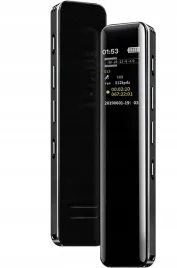 dyktafon-cyfrowy-profesjonalny-1536-kb-s-8gb-szpiegowski-mp3-detekcja