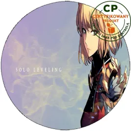 oplatek-waflowy-na-tort-solo-leveling-producent