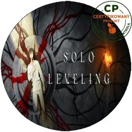 oplatek-waflowy-na-tort-solo-leveling-producent