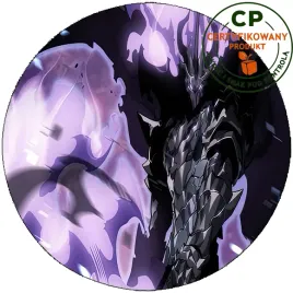 oplatek-waflowy-na-tort-solo-leveling-producent