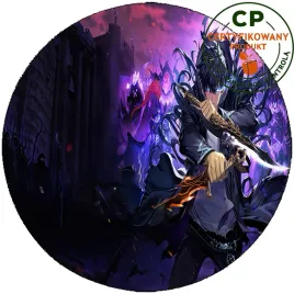 oplatek-waflowy-na-tort-solo-leveling-producent