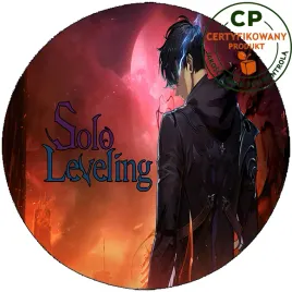 oplatek-waflowy-na-tort-solo-leveling-producent