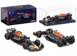 rb19-gp-usa-austin-f1-red-bull-2023-verstappen-kask-bburago-1-43