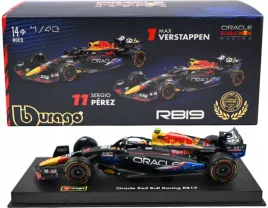 rb19-gp-usa-austin-f1-red-bull-2023-perez-kask-bburago-1-43