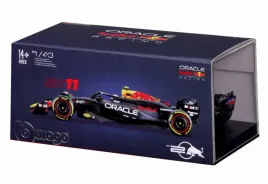 rb20-f1-red-bull-2024-perez-kask-bburago-1-43