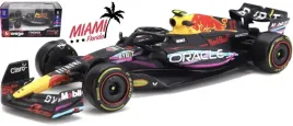 rb19-gp-miami-f1-red-bull-2023-11-sergio-perez-bburago-1-43