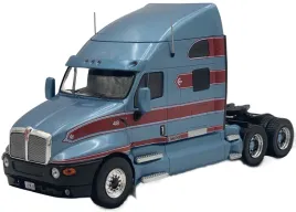 kenworth-t2000-1998-truck-model-1-43-ixo-tr180-22-blue
