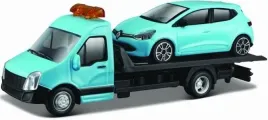 autolaweta-laweta-renault-clio-bburago-1-43