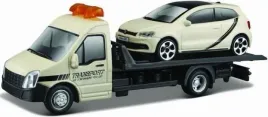 autolaweta-laweta-vw-polo-gti-bburago-1-43