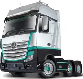mercedes-actros-gigaspace-custom-cabs-bburago-1-43