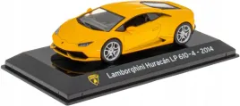 lamborghini-huracan-lp-610-4-2014-1-43-gablotka