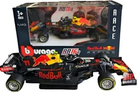 rb16b-f1-red-bull-2021-sergio-perez-bburago-1-43
