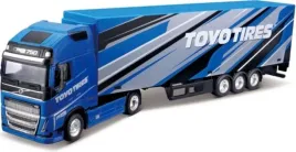volvo-fh16-ciagnik-naczepa-toyo-tires-bburago-1-43