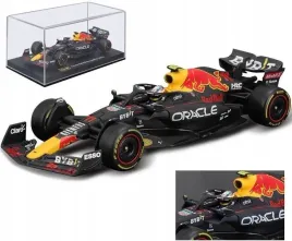 rb18-f1-redbull-2022-11-perez-kask-bburago-1-43