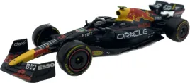 rb18-f1-red-bull-2022-sergio-perez-bburago-1-43