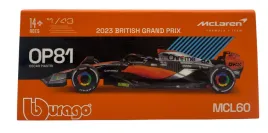 mclaren-mcl60-f1-2023-81-piastri-kask-bburago-1-43