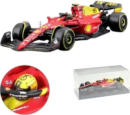 f1-ferrari-f1-75-monza-55-sainz-kask-bburago-1-43