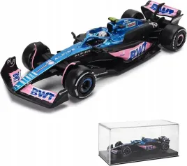 f1-bwt-alpine-a523-10-p-gasly-kask-bburago-1-43