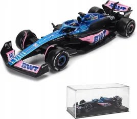 f1-bwt-alpine-a523-31-e-ocon-kask-bburago-1-43