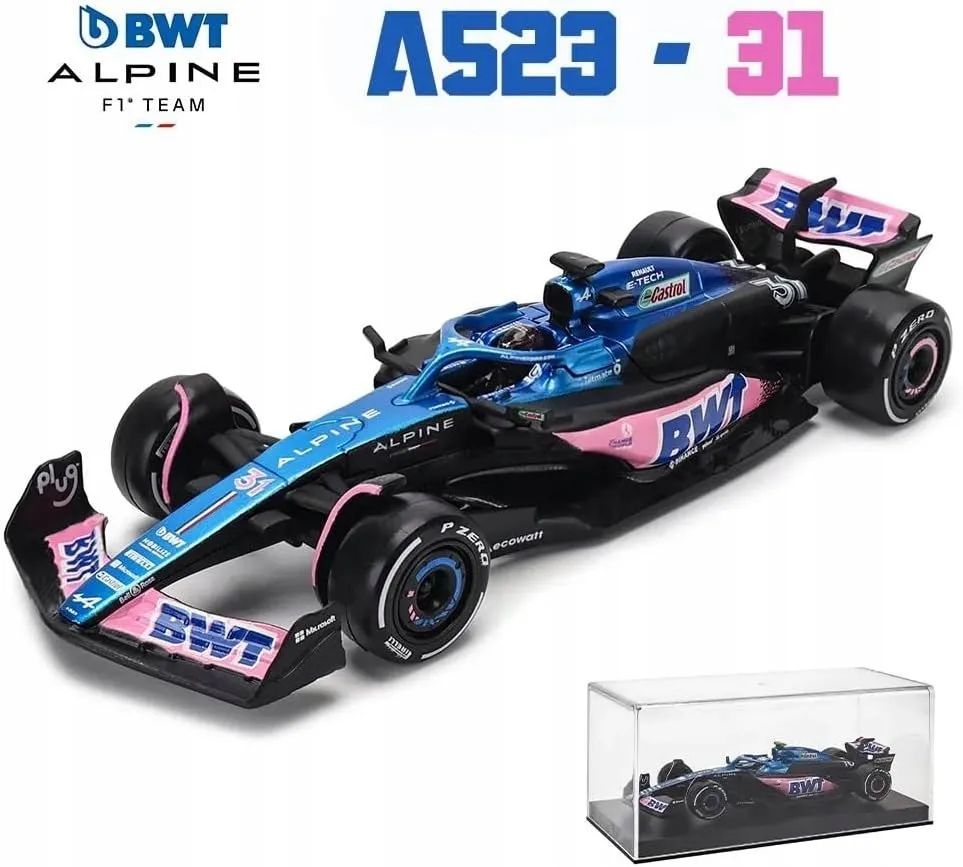 f1-bwt-alpine-a523-31-e-ocon-kask-bburago-1-43