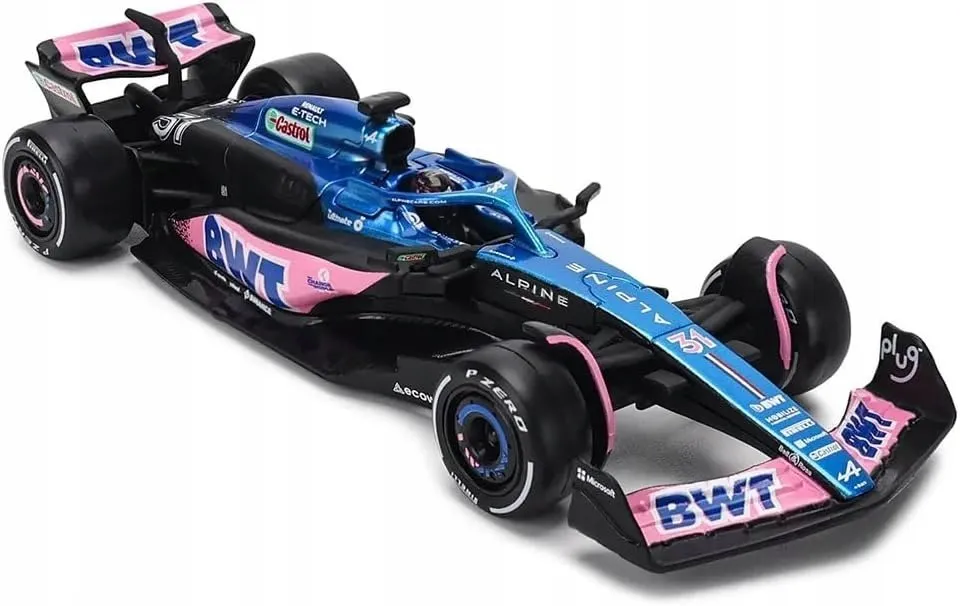 f1-bwt-alpine-a523-31-e-ocon-kask-bburago-1-43