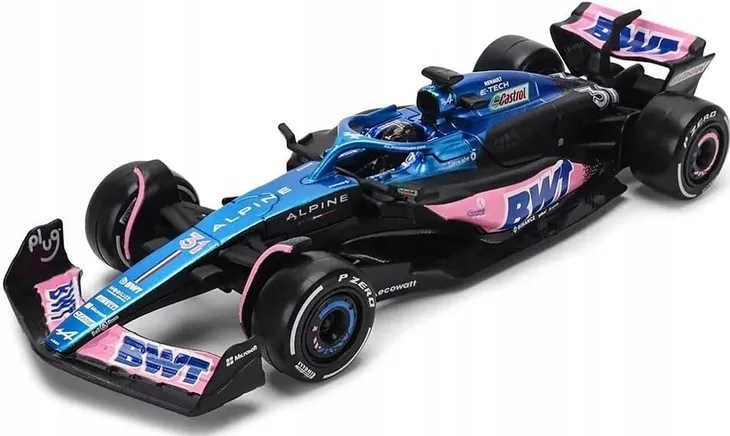 f1-bwt-alpine-a523-31-e-ocon-kask-bburago-1-43-marka-bburago