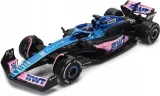 f1-bwt-alpine-a523-31-e-ocon-kask-bburago-1-43-marka-bburago