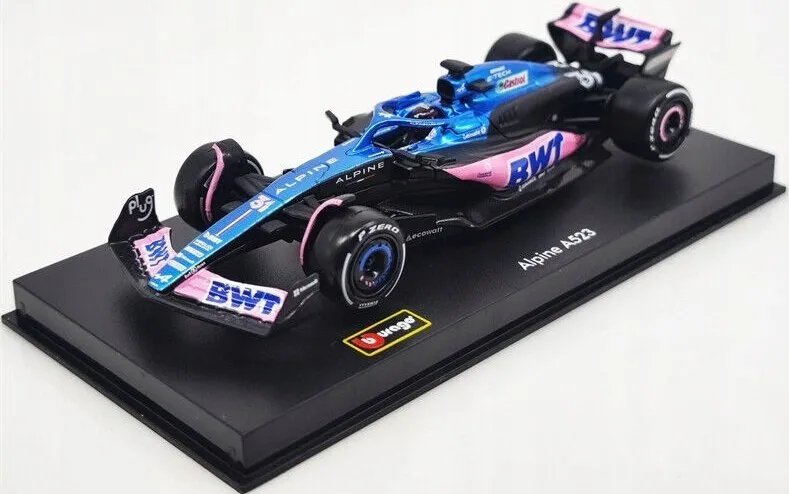 f1-bwt-alpine-a523-31-e-ocon-kask-bburago-1-43