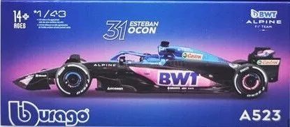 f1-bwt-alpine-a523-31-e-ocon-kask-bburago-1-43-kod-producenta-18-3807331