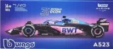 f1-bwt-alpine-a523-31-e-ocon-kask-bburago-1-43-kod-producenta-18-3807331