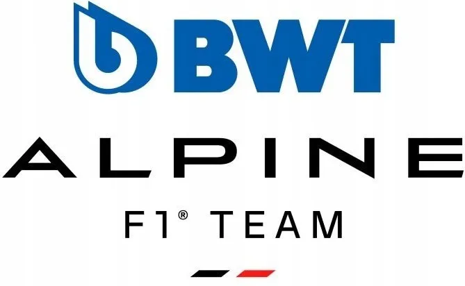 f1-bwt-alpine-a523-31-e-ocon-kask-bburago-1-43