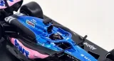 f1-bwt-alpine-a523-31-e-ocon-kask-bburago-1-43-skala-skala-1-43