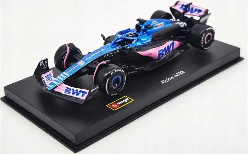 f1-bwt-alpine-a523-31-e-ocon-kask-bburago-1-43