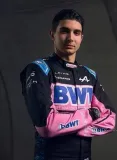 f1-bwt-alpine-a523-31-e-ocon-kask-bburago-1-43-stan-nowy-stan-zlozenia-calosc-die-cast