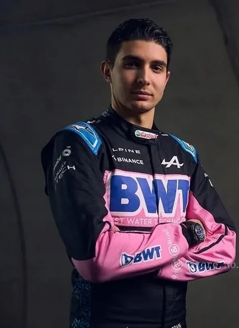 f1-bwt-alpine-a523-31-e-ocon-kask-bburago-1-43