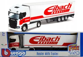 scania-770s-ciagnik-naczepa-eibach-bburago-1-43