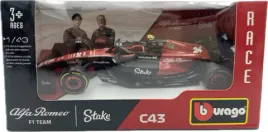 alfa-romeo-c43-f1-2023-24-z-guanyu-bburago-1-43
