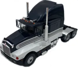 kenworth-t600a-1986-truck-model-1-43-ixo-tr183-22