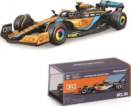 mclaren-mcl36-f1-2022-4-norris-kask-bburago-1-43