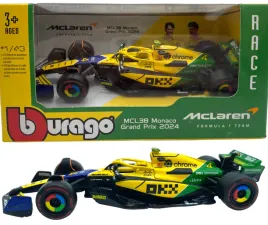 mclaren-mcl38-gp-monaco-f1-2024-4-norris-bburago-1-43