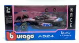 f1-bwt-alpine-a524-31-esteban-ocon-bburago-1-43-stan-opakowania-oryginalne