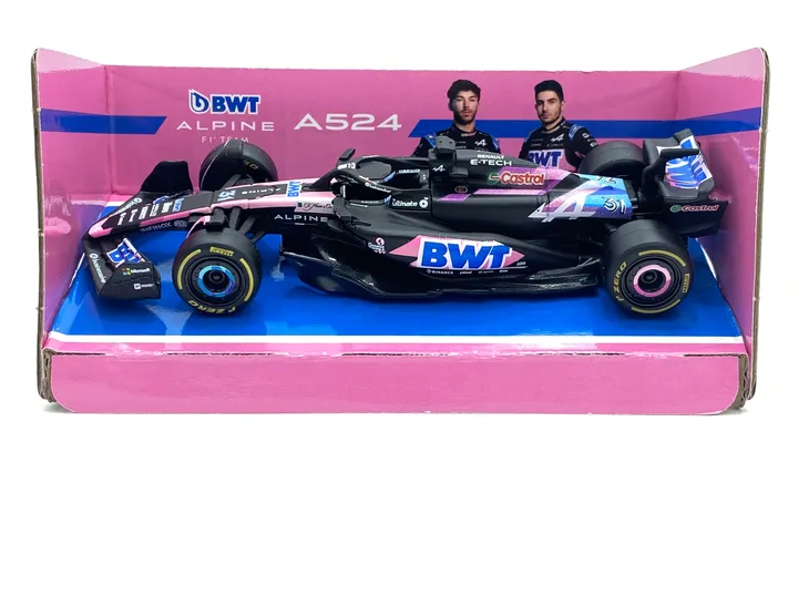 f1-bwt-alpine-a524-31-esteban-ocon-bburago-1-43-marka-bburago